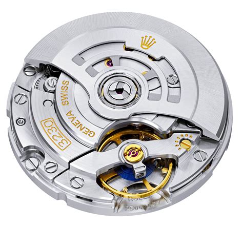 rolex new movement problem|rolex 3230 low amplitude.